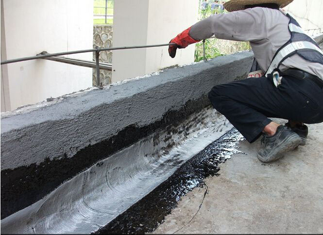 扬中市专业防水补漏